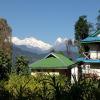 Chaayatal Heritage Home By Stayapart,Geyzing>>Gangtok,3 star