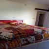 Chaayatal Heritage Home By Stayapart,Geyzing>>Gangtok,3 star