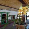 Chaayatal Heritage Home By Stayapart,Geyzing>>Gangtok,3 star