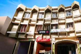 Oyo 71906 Grand Hotel And Lodge,,3 star