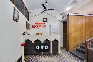 Oyo 71906 Grand Hotel And Lodge,,3 star