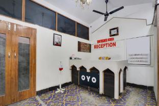 oyo 71906 grand hotel and lodge