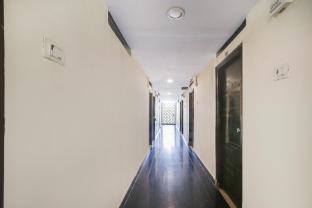 oyo 71906 grand hotel and lodge