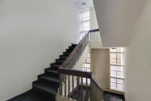 oyo 71906 grand hotel and lodge