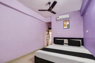 oyo 71906 grand hotel and lodge