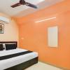 oyo 71906 grand hotel and lodge