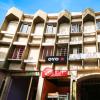 oyo 71906 grand hotel and lodge
