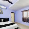 oyo 71906 grand hotel and lodge