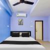 oyo 71906 grand hotel and lodge
