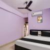 oyo 71906 grand hotel and lodge