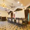 oyo 71906 grand hotel and lodge