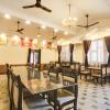 oyo 71906 grand hotel and lodge