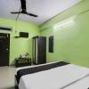 oyo 71906 grand hotel and lodge