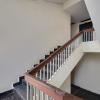 oyo 71906 grand hotel and lodge