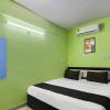 oyo 71906 grand hotel and lodge
