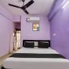 oyo 71906 grand hotel and lodge