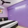 oyo 71906 grand hotel and lodge