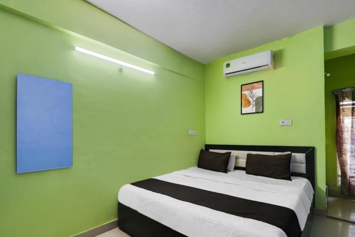 oyo 71906 grand hotel and lodge