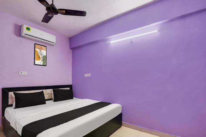 oyo 71906 grand hotel and lodge