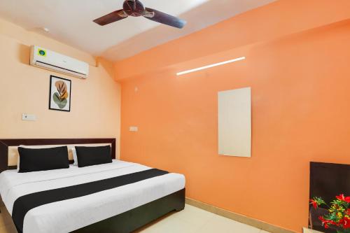 oyo 71906 grand hotel and lodge