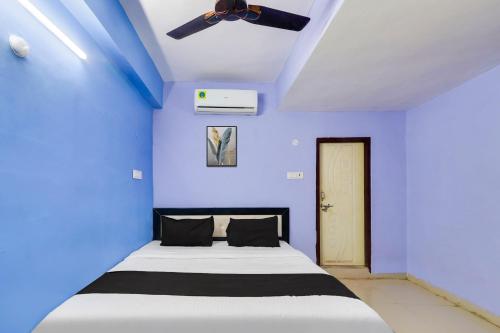 oyo 71906 grand hotel and lodge