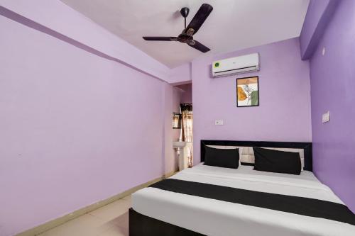 oyo 71906 grand hotel and lodge