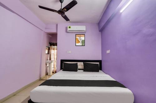 oyo 71906 grand hotel and lodge