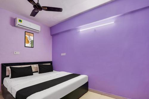 oyo 71906 grand hotel and lodge