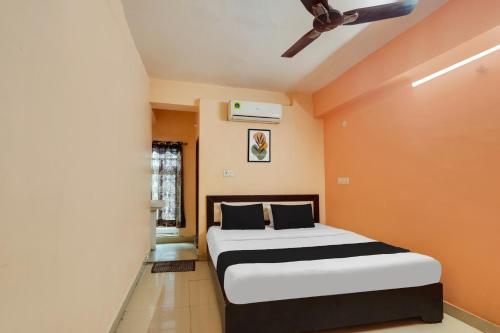 oyo 71906 grand hotel and lodge