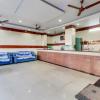 hotel o srinivasa residency