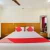 hotel o srinivasa residency