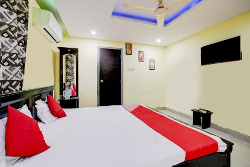 hotel o imperial guest house