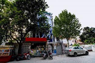 hotel o imperial guest house