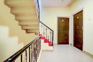 hotel o imperial guest house