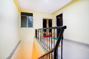 hotel o imperial guest house