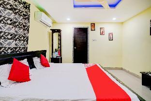 hotel o imperial guest house