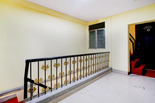 hotel o imperial guest house