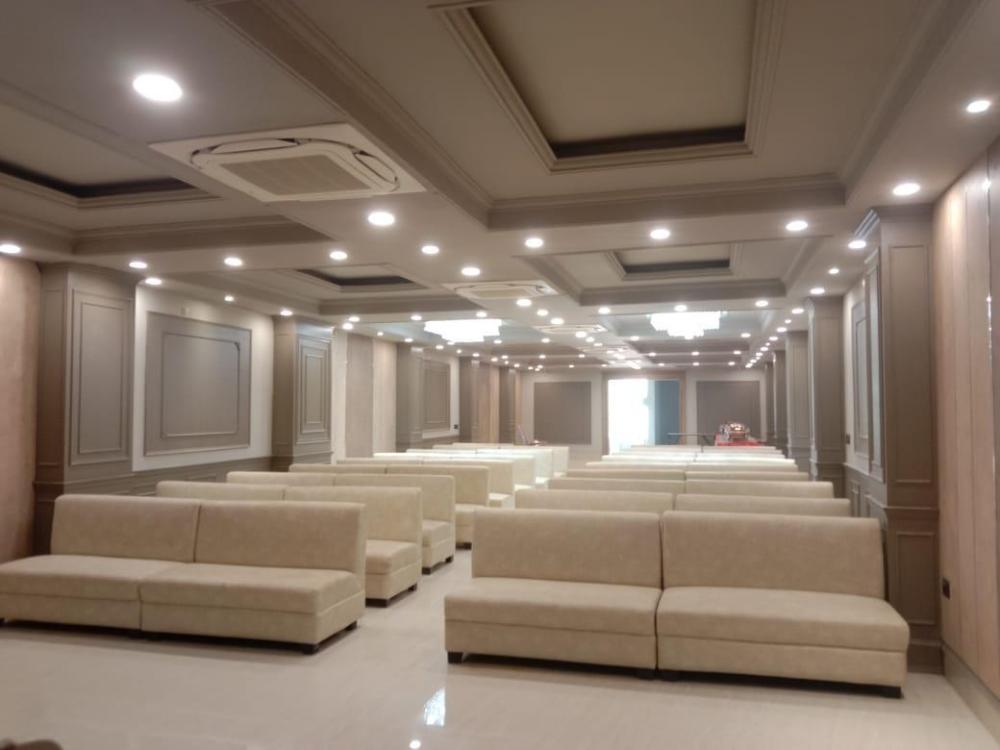 collection o 72303 hotel hira panna