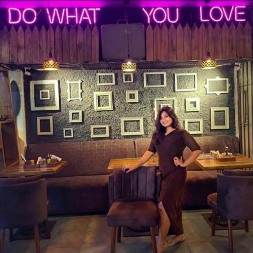 collection o 72303 hotel hira panna