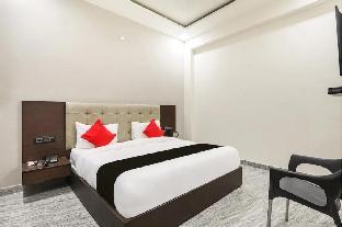 collection o 72303 hotel hira panna