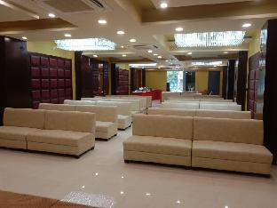 collection o 72303 hotel hira panna