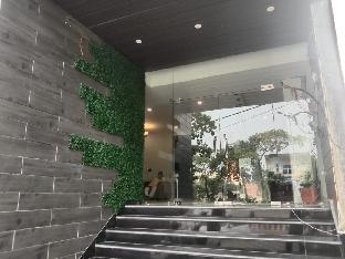 collection o 72303 hotel hira panna