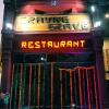 hotel hirapanna