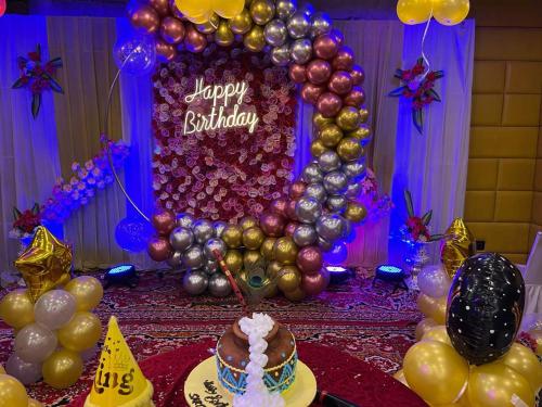 collection o 72303 hotel hira panna