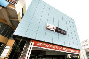 Hotel O Priyal,,3 star
