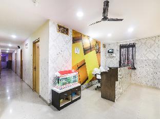 Hotel O Priyal,,3 star