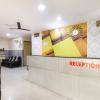 hotel o priyal