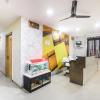 hotel o priyal