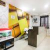 hotel o priyal