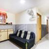 hotel o priyal